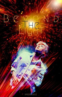 Beyond The Light 