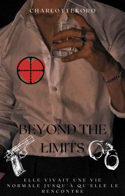 Beyond the limits