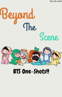 Beyond The Scene || (One-shots)