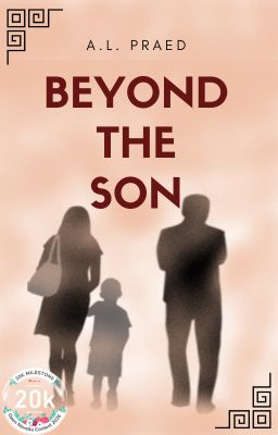 Beyond the Son