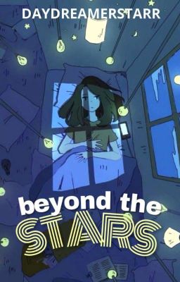 Beyond the Stars