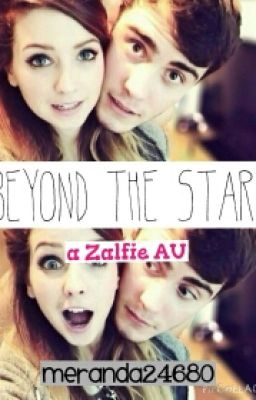 Beyond The Stars