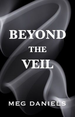 Beyond The Veil