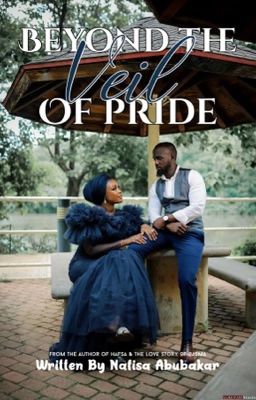 Beyond the Veil of Pride