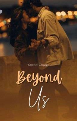 Beyond Us
