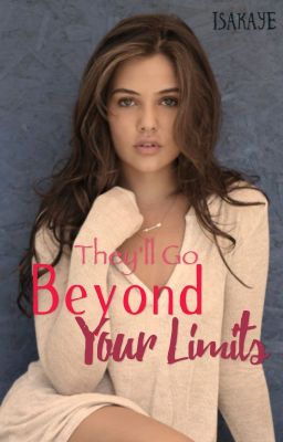 Beyond your Limits 