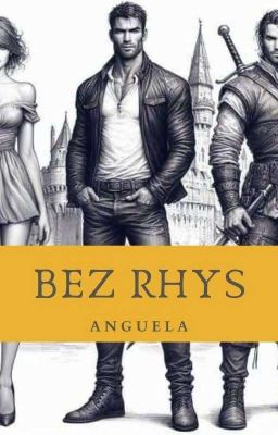 Bez Rhys