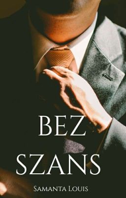 Bez szans 