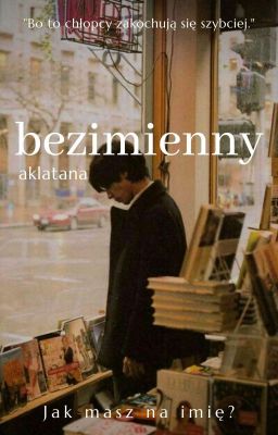 bezimienny | ✔