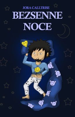 Bezsenne noce (One Piece)