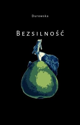 Bezsilność (one-shot)