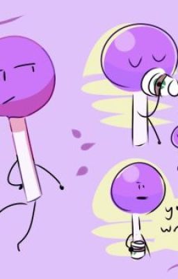 BFB Fluff / One-Shots