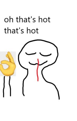 BFB/TPOT Ship Themes!