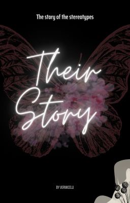 BFYJR - Their Story