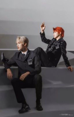 [ BFZY ] [ EDIT ] Glory Hole