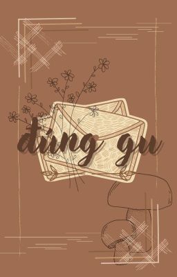 [BG/GL] đúng gu