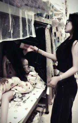 ( bh ) bạn học nhỏ.