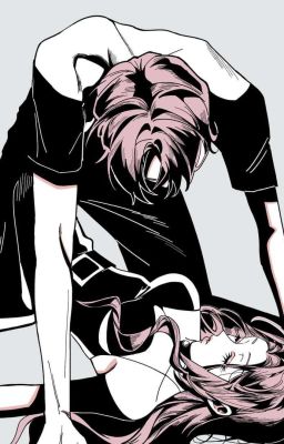 (BH-FUTA) Lồng Sắt