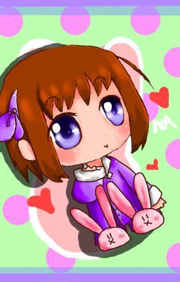 [BH-HĐ] Phòng gian lí đích đại tượng