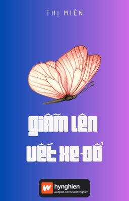 [BH][Hoàn] Giẫm Lên Vết Xe Đổ | Thị Miên