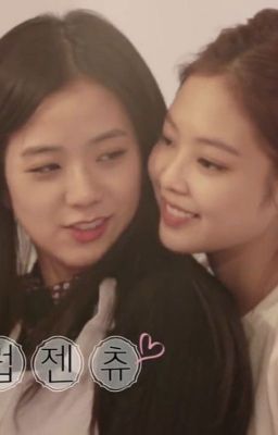 BH+ [Jensoo] series