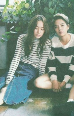 [BH][Kryber][15+] Nếu...