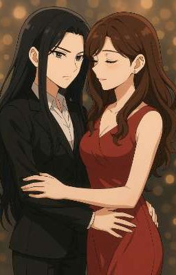 BH- Sau Ánh Mắt Người 