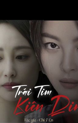 [BH] Thuần × Lôi  | Trái Tim Kiên Định