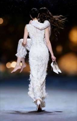 [BH][Tự Viết] Hồng Ảnh