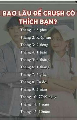 (BH-XK) đừng lạnh lùng như vậy nữa 