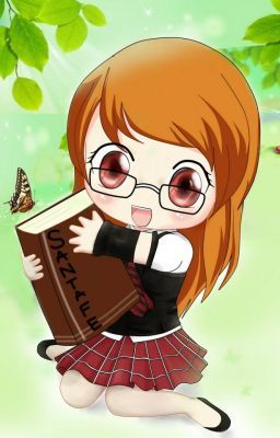 [BH-XK] Xuyên qua thịt văn nữ xứng chi quan nhân ngươi muốn - Vu Họa Nhất