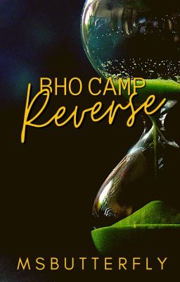 BHO CAMP Reverse