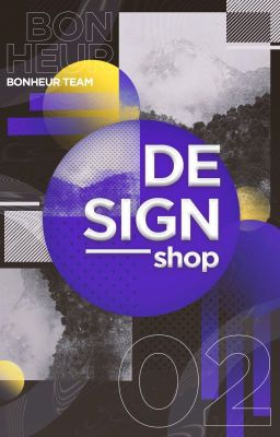 BHT | DESIGN SHOP