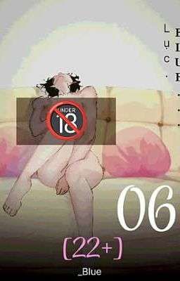 [bhtt] 06 (22+)