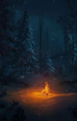 [BHTT - ABO] Bạch vân vô tận thời - Tê Mân