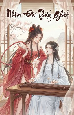 BHTT/ABO/H/EDIT - Nhìn Đã Thấy Ghét