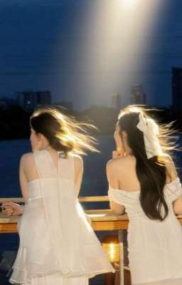 BHTT- ABO: Xuyên thành nữ xứng A sau vì hài hòa mà phấn đấu