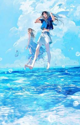<BHTT>Bạn Cùng Bàn Là Crush Tôi