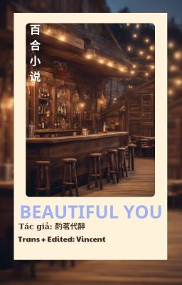 【BHTT】Beautiful You