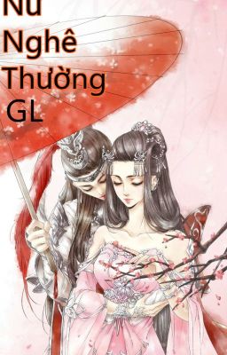 [BHTT][CĐ] Ma Nữ Nghê Thường - Phiên ngoại - Bát Thiên Tuế