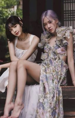 [BHTT][CHAELISA] Hoa Diên Vĩ 