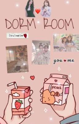 || BHTT || [ DoDaeng ] DORM ROOM.