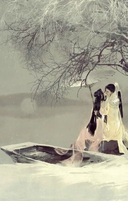 [BHTT][Edit] Mộng Cổ Xuyên Kim - Nhất Lộ Phương Phỉ