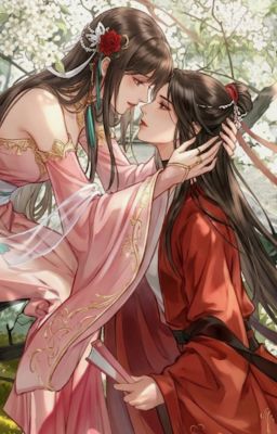 [BHTT] [EDIT] Ở rể _ Thỉnh Quân Mạc Tiếu