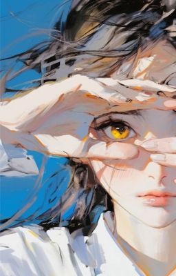 [BHTT - Edit] Ở trước mặt bạn gái, tôi liều mạng giả làm Omega