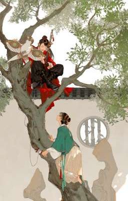 [BHTT][EDIT] Sau khi gả cho Nhiếp chính vương si tình thì càng mưa dầm thấm lâu 