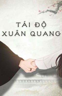 [BHTT - EDIT] Tái Độ Xuân Quang - Thảo Tửu Đích Khiếu Hoa Tử