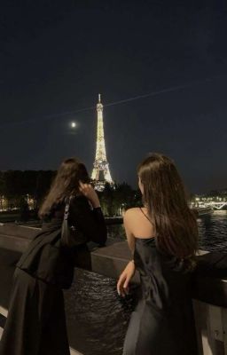 [Bhtt] Em Nhỏ Và Người Lớn. 