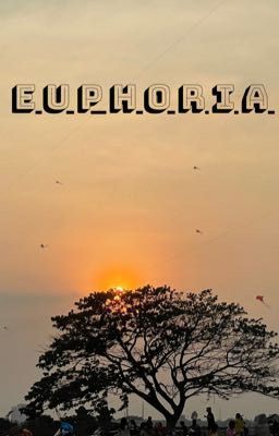 [BHTT] Euphoria