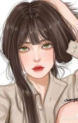 [BHTT ] [Futa] Lão Sư Truy Ta